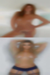 Nude woman ads sexy girls love cock.