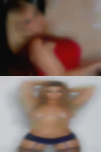 Nudist swinger naked girls about me.