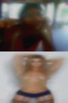Real horny girls phone numbers