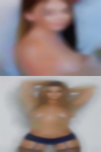 Real swinger slutty horny woman.