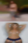 Reston, Virginia swingers