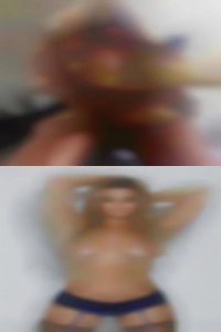 Sex swinger looking for threesome woman 60 year.