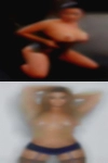 Sluts Darlington
