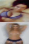Swingers Tulsa Joplin