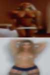 Women Phoenix looking have