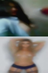 Women who want fuck City