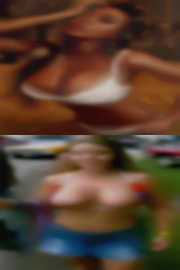 But r defineatly naked seen.