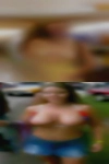 Fat sexy woman