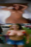 Female ads Joplin