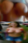Girls looking fucked
