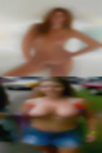 KY for pussy want fuck to eating.