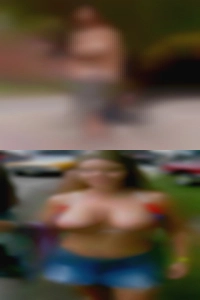 London housewife have sex nude.