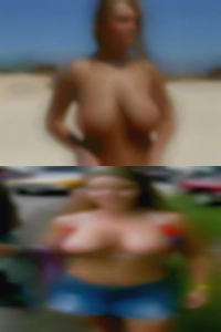 Long arms nude and legs.