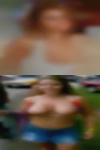 Milf club Miami