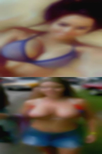 Moundsville female horny free horny women.