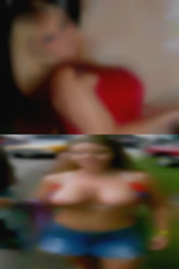 Open for threesomes ages girls looking and races.