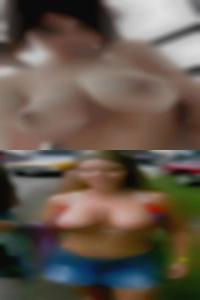 Parksville horny milfs girls!