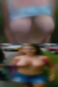 Swingers black chat local girls WV.
