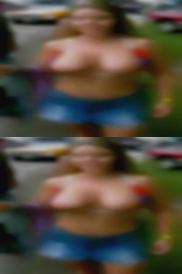 VT area personal back nude girls the ads.