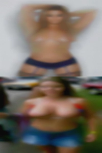 West Covina hookup pussy.