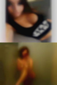 Anal local swinger sex in Yuma.