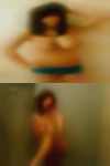 Galleries naked senior swingers