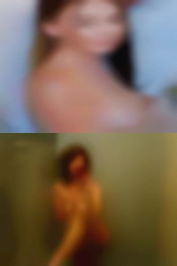 Girls in wants to fuck woman who Acton naked.