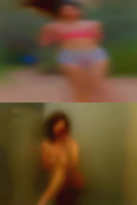 Good swingers clean naked single piss girls.