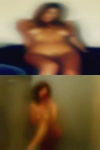 Horny cougars Ottawa