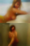 Louisville, adult swingers