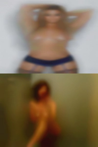 Naked woman fuck water skiing! Naked woman fuck water skiing!