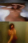 Naked woman Toms River