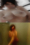 Nude girl know when