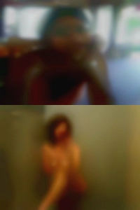 Nude girls Crystal free female Lake.
