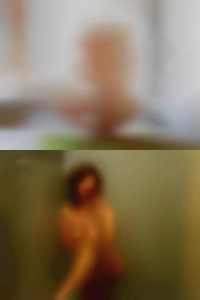Nude Simla clubs sex swingers housewife.