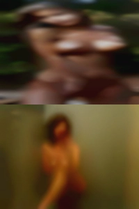 Plainview wants to fuck woman who naked girls.