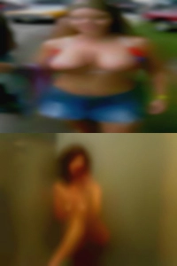 Sluts in Ontario fuck buddy cal.