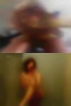 Weed, horny women