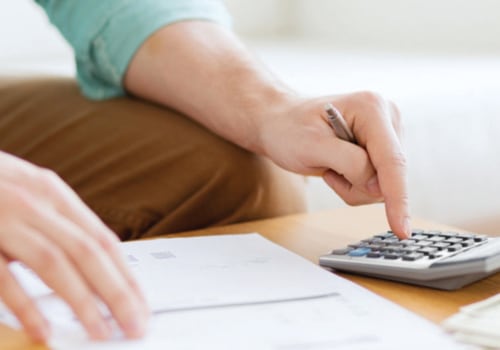 How much are penalties and interest on irs payment plan?