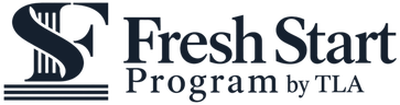 Fresh Start Program by TLA